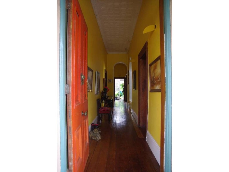 140 Mayne Street, Murrurundi NSW 2338