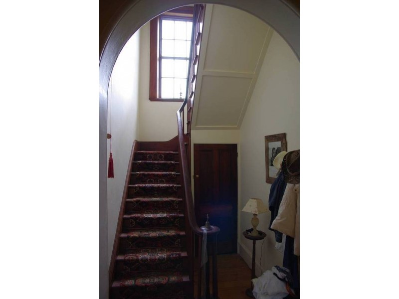 140 Mayne Street, Murrurundi NSW 2338