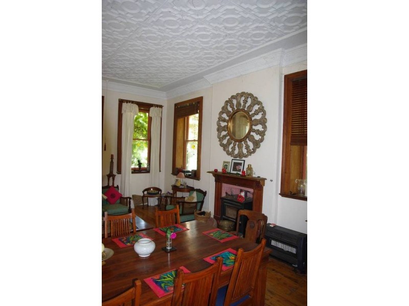 140 Mayne Street, Murrurundi NSW 2338