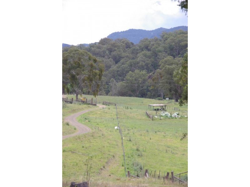 239 Mountainview Road, Timor NSW 2338