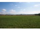 Lot 1, 118 Moobi Road, Scone NSW 2337