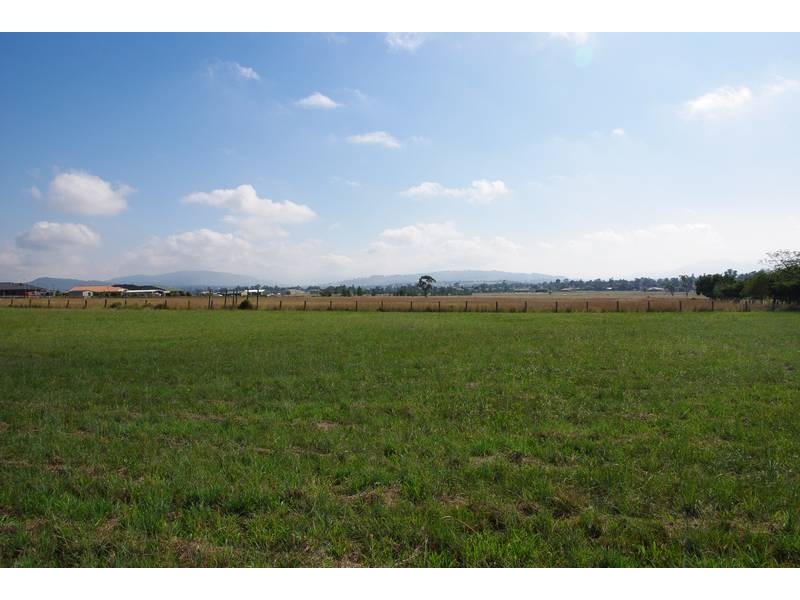Lot 1, 118 Moobi Road, Scone NSW 2337