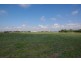 Lot 1, 118 Moobi Road, Scone NSW 2337