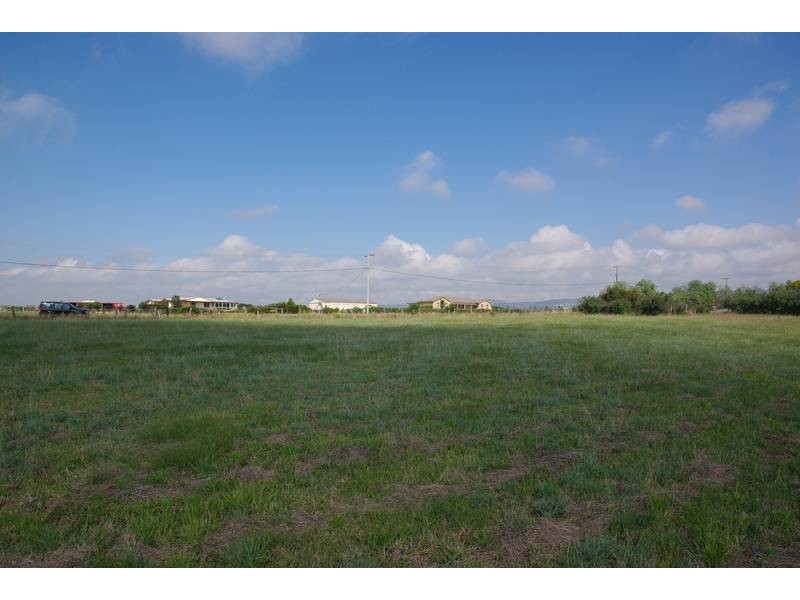 Lot 1, 118 Moobi Road, Scone NSW 2337