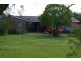 Lot 1, 118 Moobi Road, Scone NSW 2337