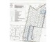 Lot 1, 118 Moobi Road, Scone NSW 2337