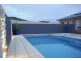 13 Redbank Drive, Scone NSW 2337