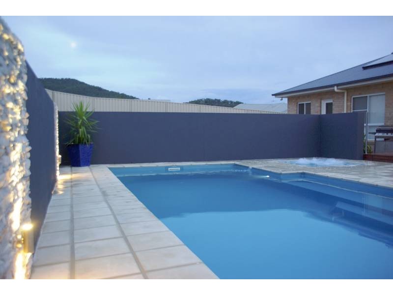 13 Redbank Drive, Scone NSW 2337