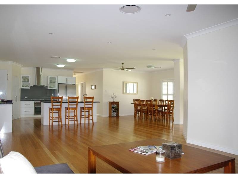 13 Redbank Drive, Scone NSW 2337