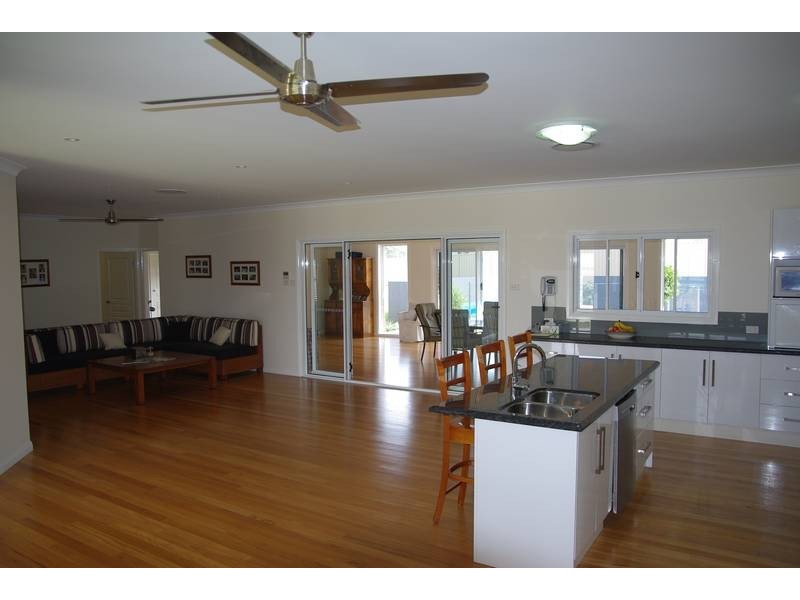 13 Redbank Drive, Scone NSW 2337