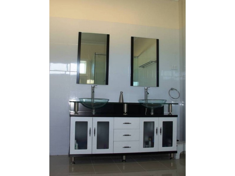 13 Redbank Drive, Scone NSW 2337