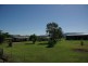 574 Middlebrook Rd, Scone NSW 2337
