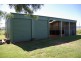 574 Middlebrook Rd, Scone NSW 2337