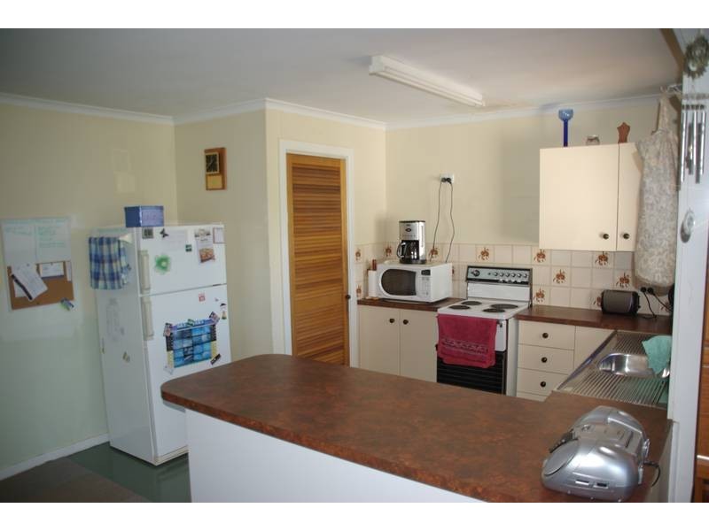 574 Middlebrook Rd, Scone NSW 2337