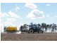 Terry Hie hie Rd, Narrabri NSW 2390