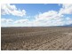 Terry Hie hie Rd, Narrabri NSW 2390