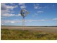 Terry Hie hie Rd, Narrabri NSW 2390