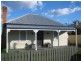 Scone NSW 2337