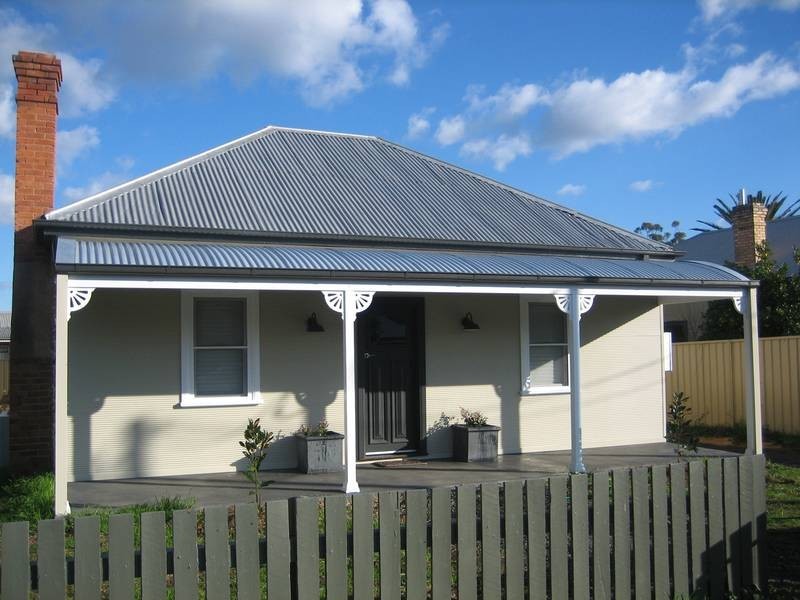 Scone NSW 2337