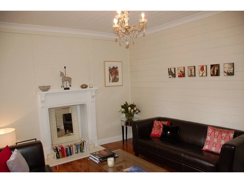 Scone NSW 2337