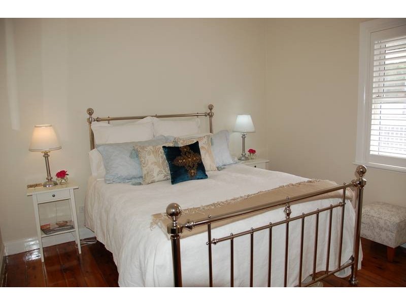 Scone NSW 2337