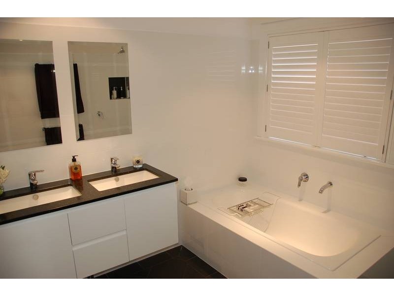 Scone NSW 2337