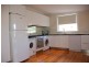Scone NSW 2337