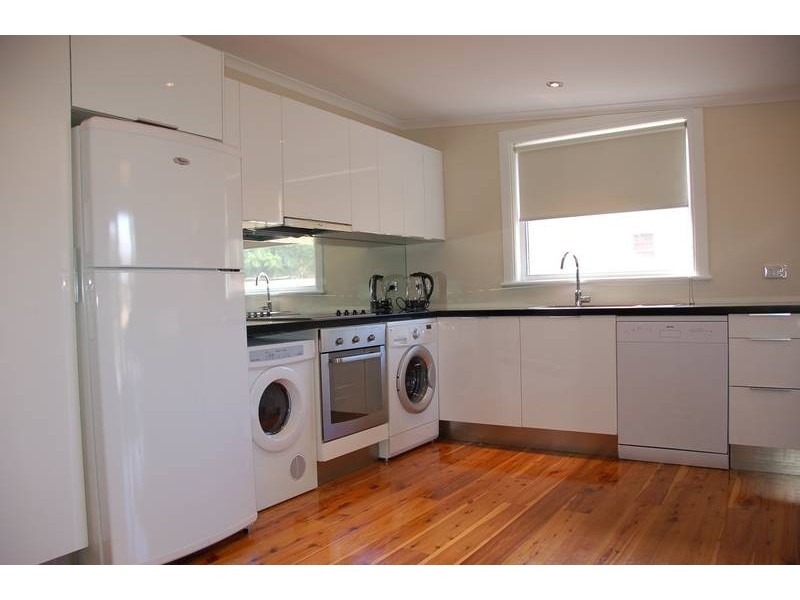 Scone NSW 2337