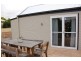 Scone NSW 2337