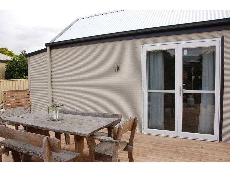 Scone NSW 2337