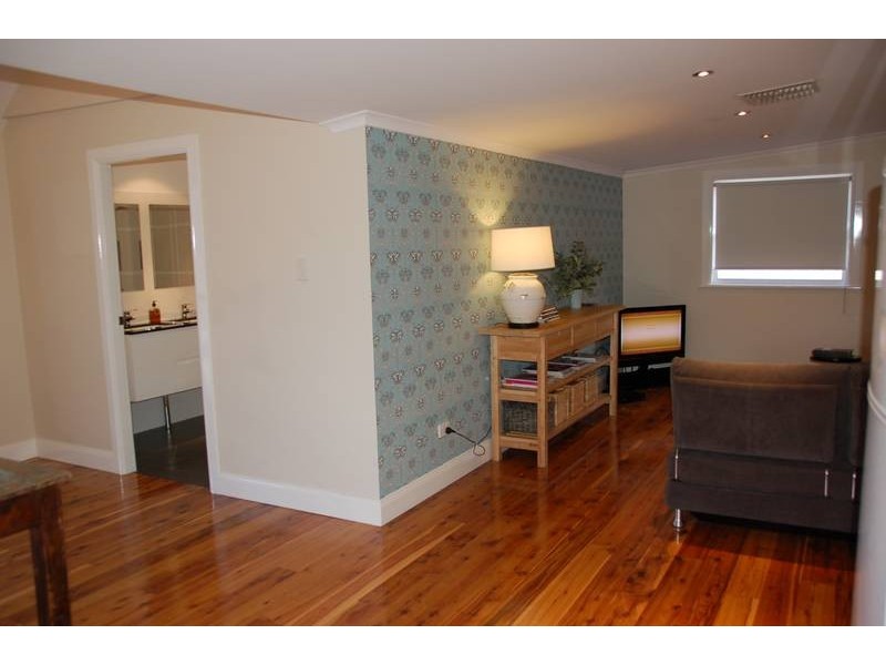 Scone NSW 2337