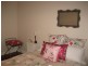 Scone NSW 2337