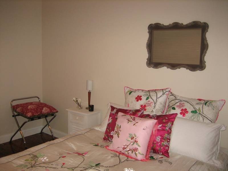 Scone NSW 2337