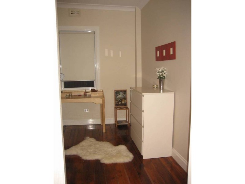 Scone NSW 2337