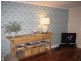 Scone NSW 2337