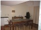 Scone NSW 2337