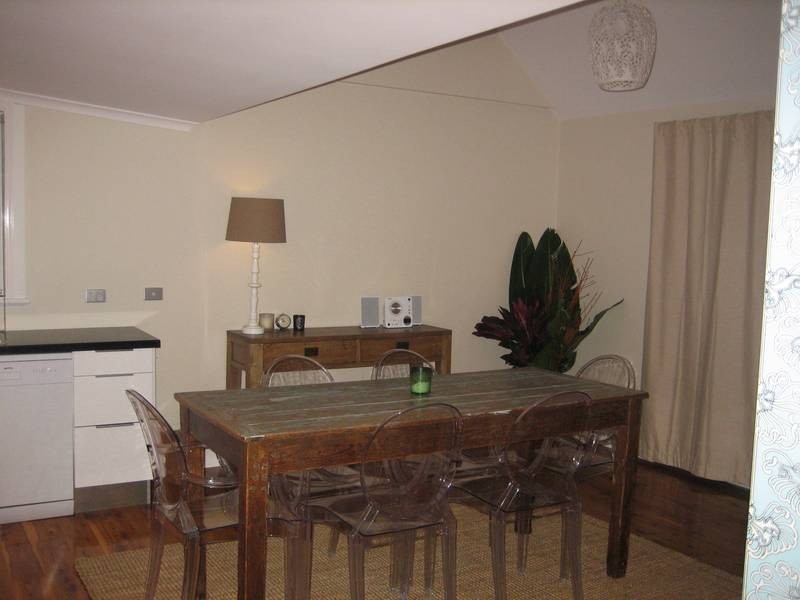 Scone NSW 2337
