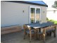 Scone NSW 2337