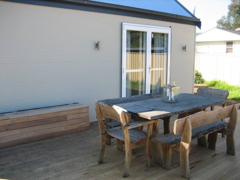 Scone NSW 2337
