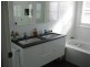 Scone NSW 2337