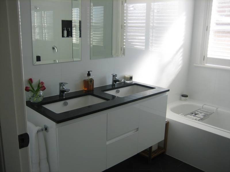Scone NSW 2337