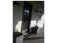 Scone NSW 2337