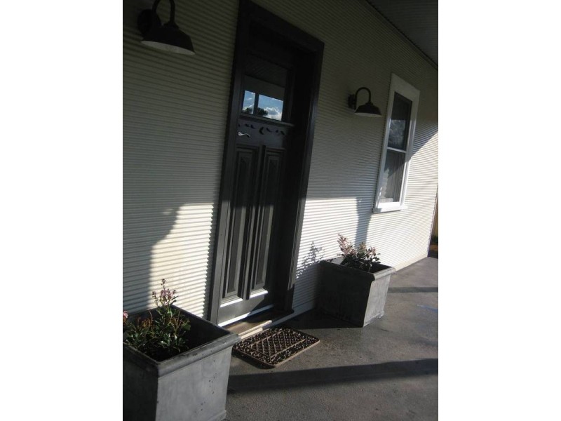 Scone NSW 2337