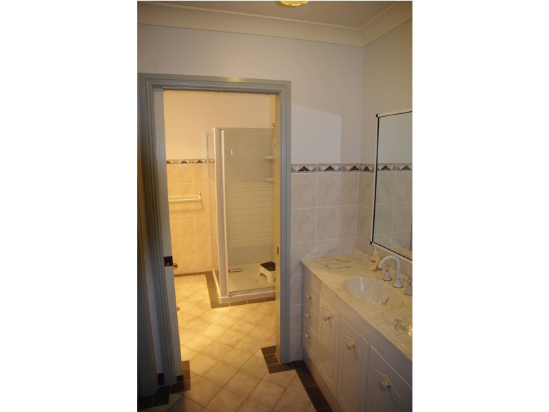 Kerringle Road, Gunnedah NSW 2380