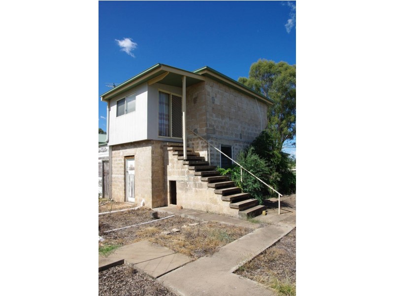 Kerringle Road, Gunnedah NSW 2380