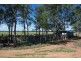 Kerringle Road, Gunnedah NSW 2380