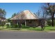 95 Aberdeen Street, Scone NSW 2337