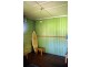 95 Aberdeen Street, Scone NSW 2337