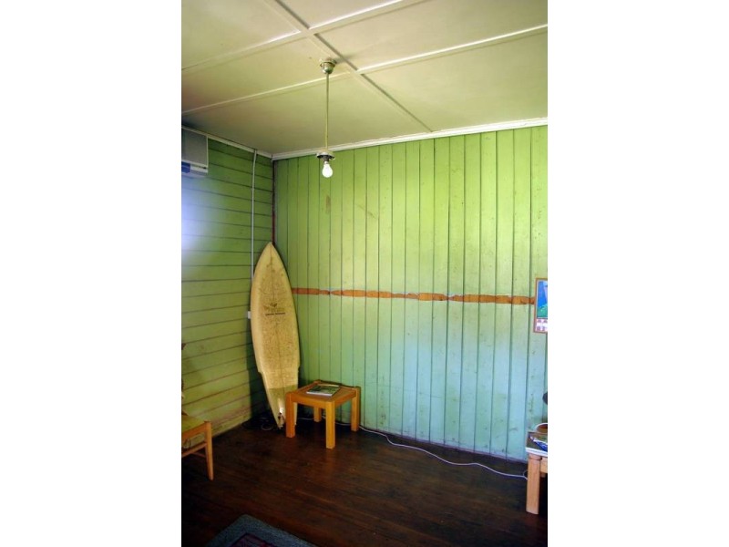 95 Aberdeen Street, Scone NSW 2337