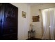 95 Aberdeen Street, Scone NSW 2337